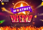 Gra Inferno
